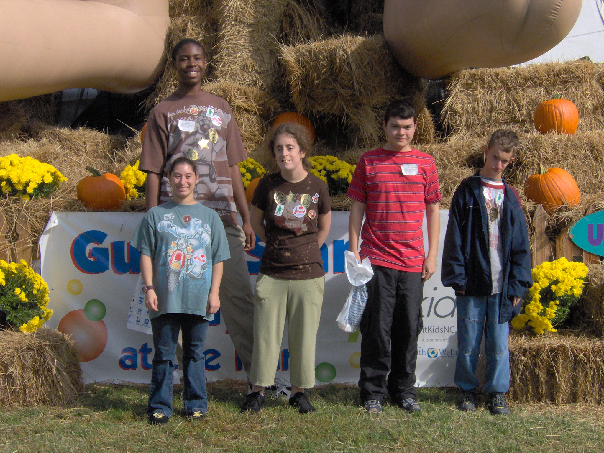 ./2006/State Fair/Fair with Tracy 0001.JPG